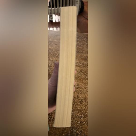 (3 for $20)Sisters of Summer by Lori Foster guc novel - Picture 2 of 6